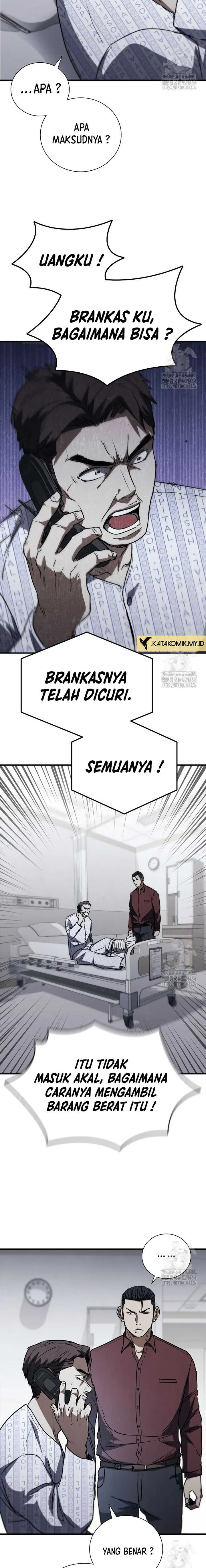 image-komik-shark-wyvern-chapter-77-15/24