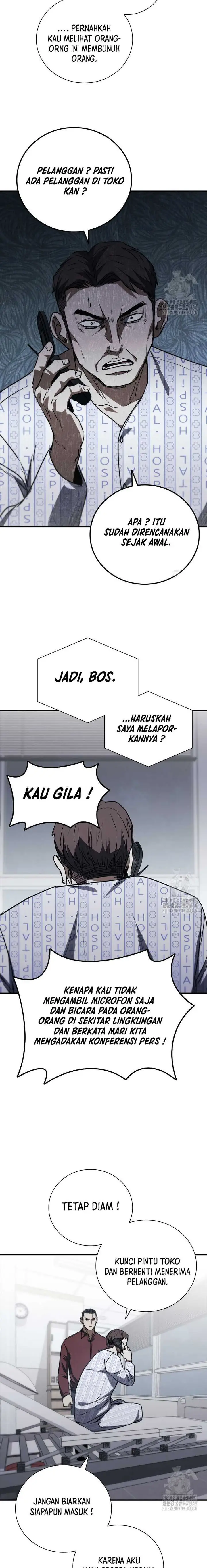 image-komik-shark-wyvern-chapter-77-16/24