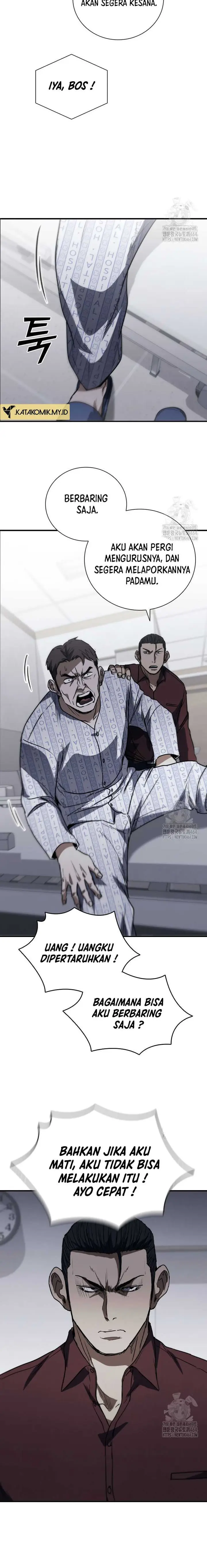 image-komik-shark-wyvern-chapter-77-17/24