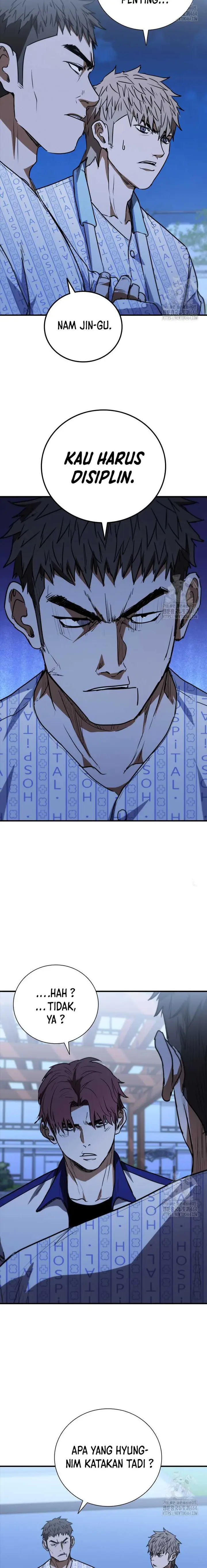 image-komik-shark-wyvern-chapter-77-20/24