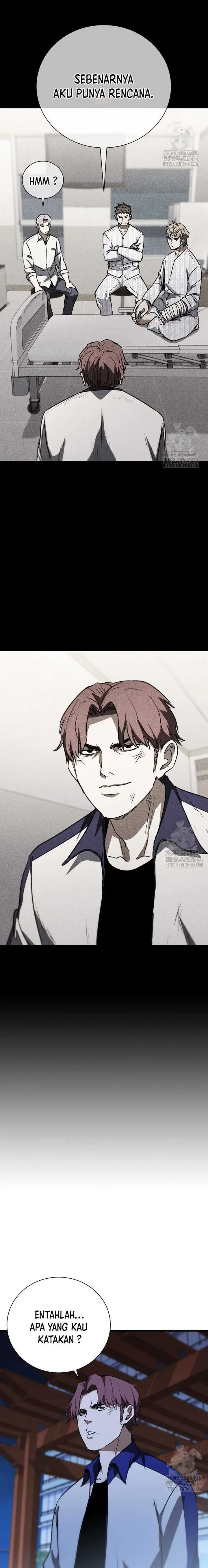 image-komik-shark-wyvern-chapter-78-2/22