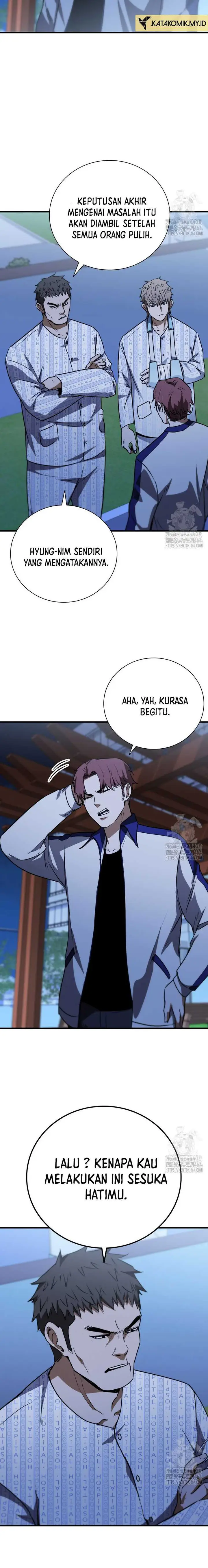 image-komik-shark-wyvern-chapter-78-3/22