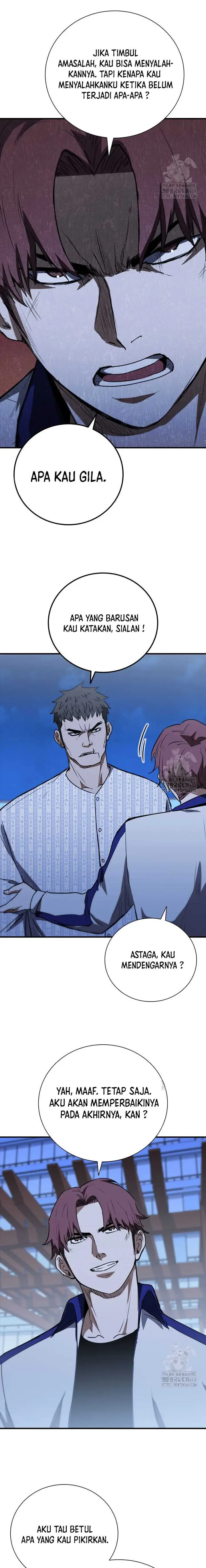 image-komik-shark-wyvern-chapter-78-6/22