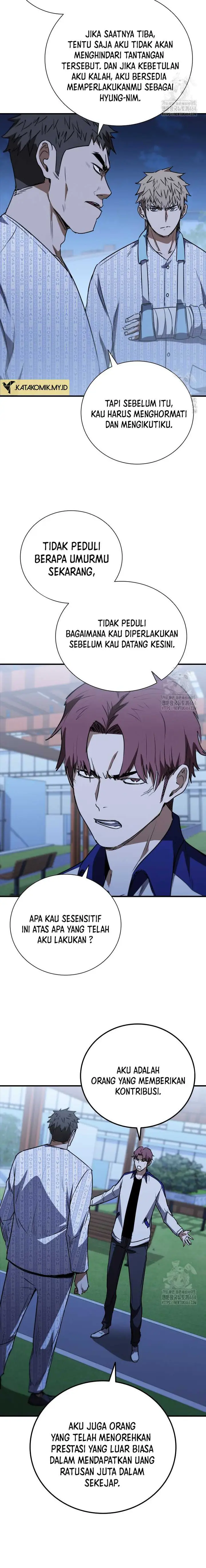 image-komik-shark-wyvern-chapter-78-7/22