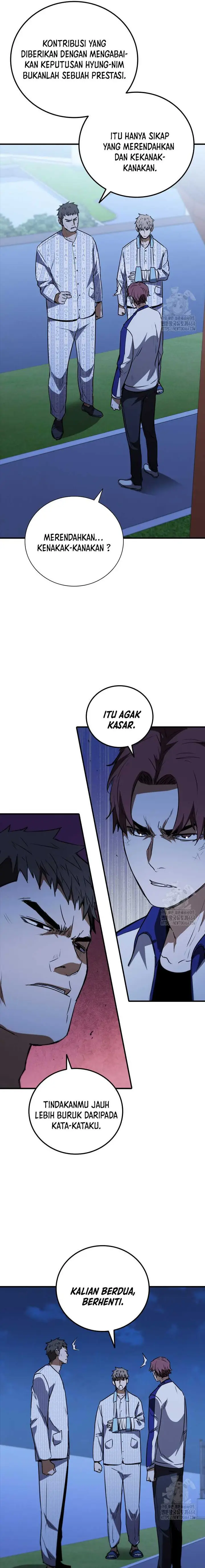 image-komik-shark-wyvern-chapter-78-8/22