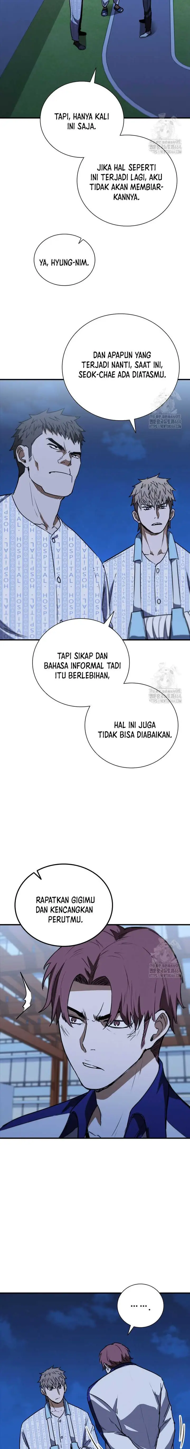 image-komik-shark-wyvern-chapter-78-10/22