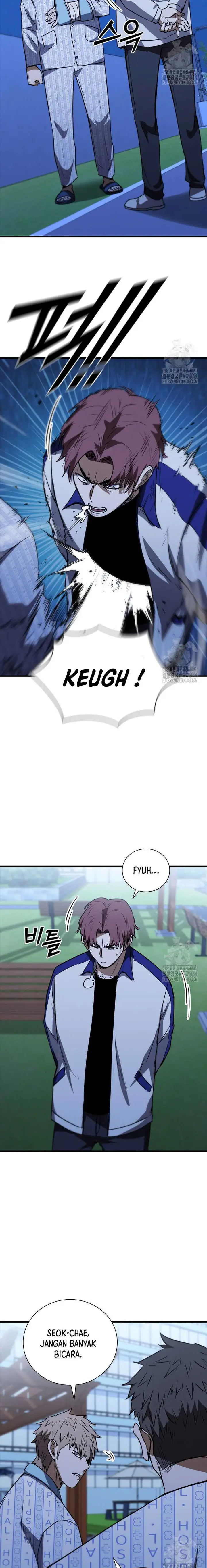 image-komik-shark-wyvern-chapter-78-11/22