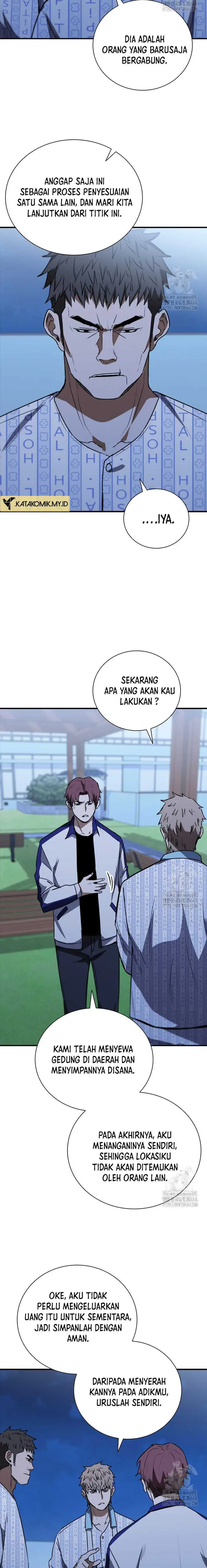 image-komik-shark-wyvern-chapter-78-12/22