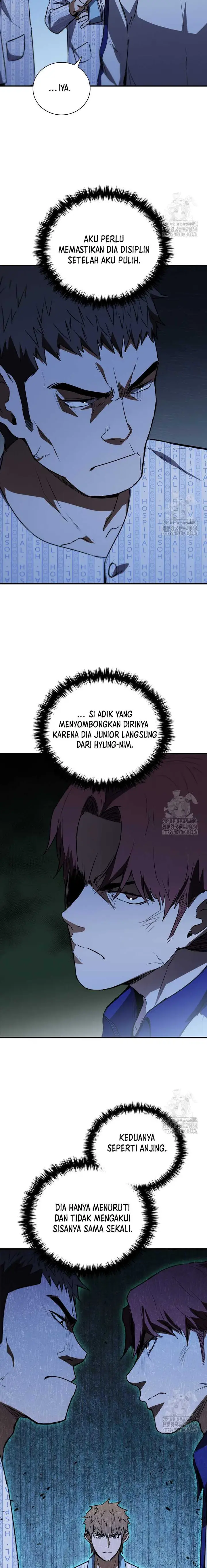 image-komik-shark-wyvern-chapter-78-13/22