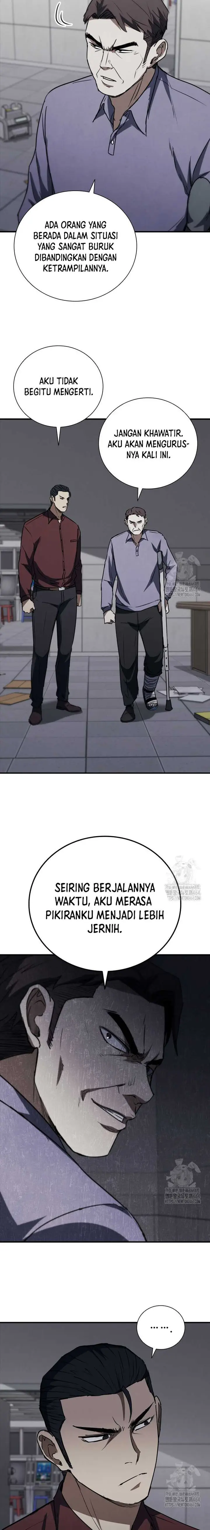 image-komik-shark-wyvern-chapter-78-18/22