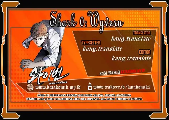 image-komik-shark-wyvern-chapter-79-0/28