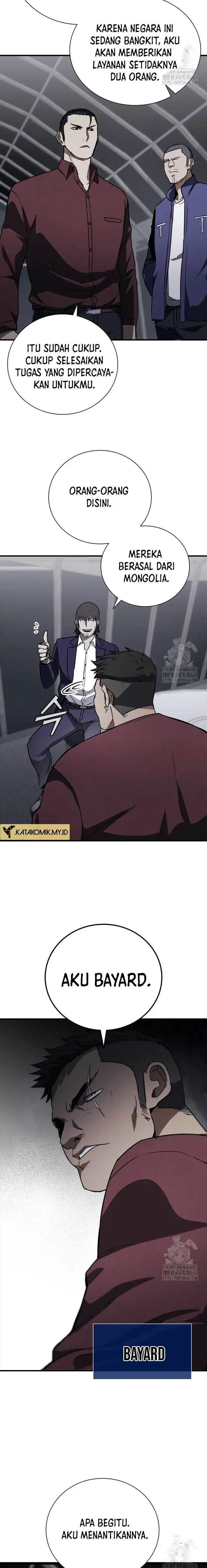 image-komik-shark-wyvern-chapter-79-11/28