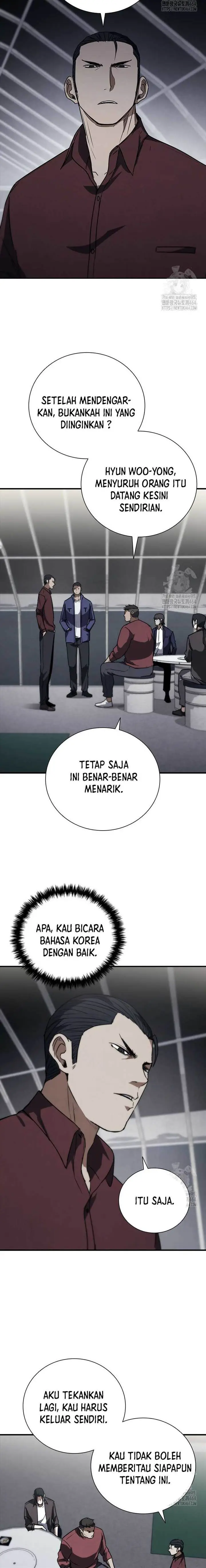 image-komik-shark-wyvern-chapter-79-12/28