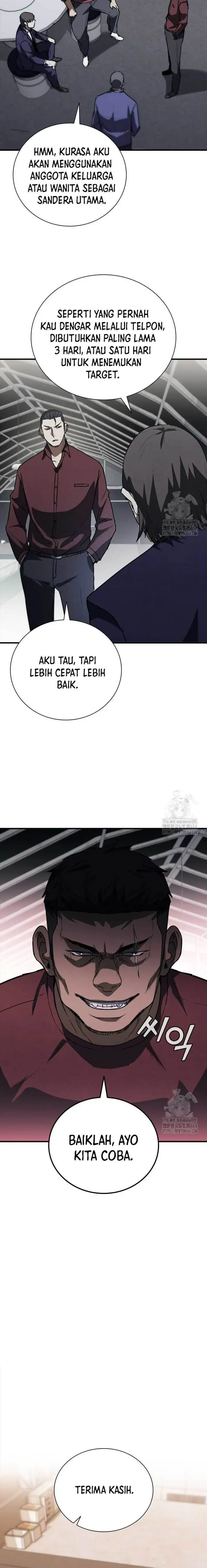 image-komik-shark-wyvern-chapter-79-13/28