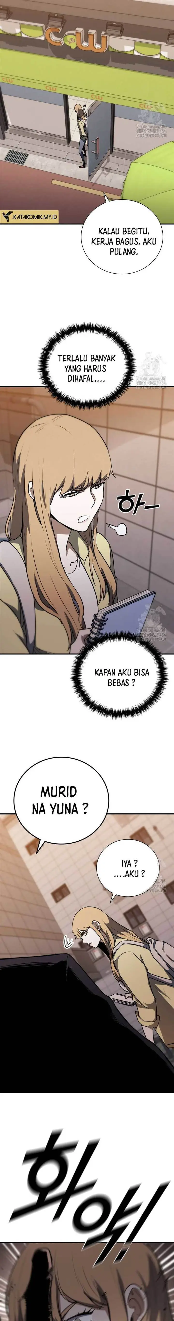 image-komik-shark-wyvern-chapter-79-14/28