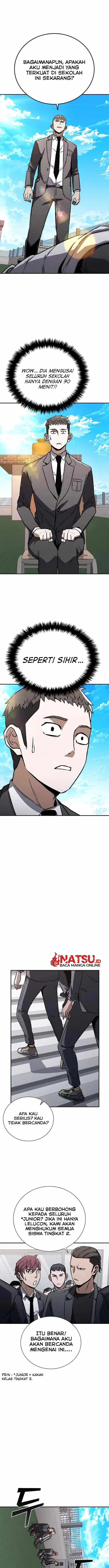 image-komik-shark-wyvern-chapter-8-1/27