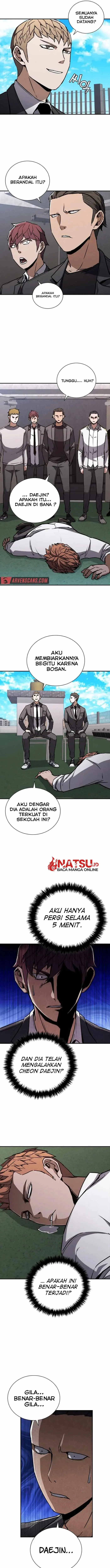 image-komik-shark-wyvern-chapter-8-3/27