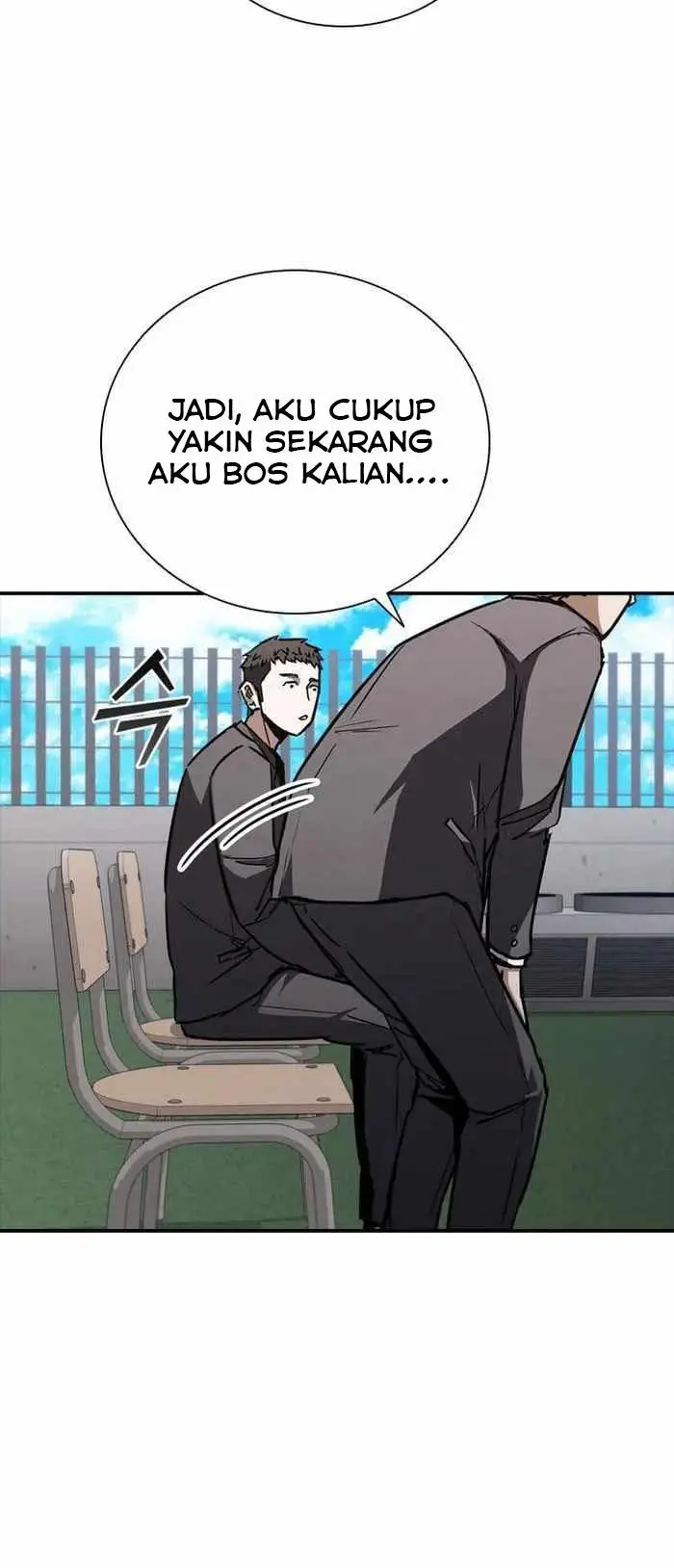 image-komik-shark-wyvern-chapter-8-4/27