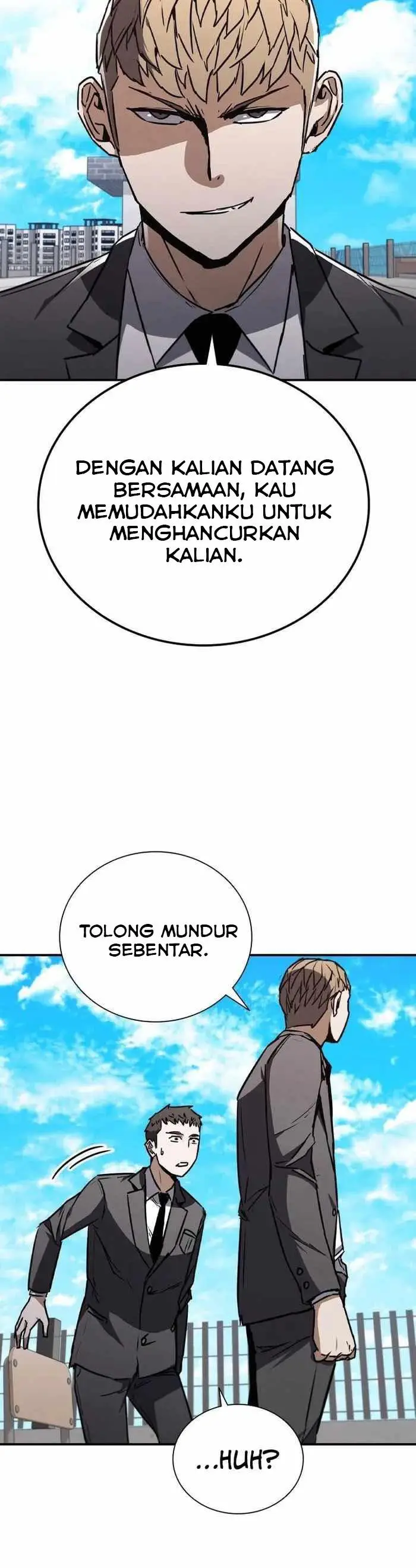 image-komik-shark-wyvern-chapter-8-6/27