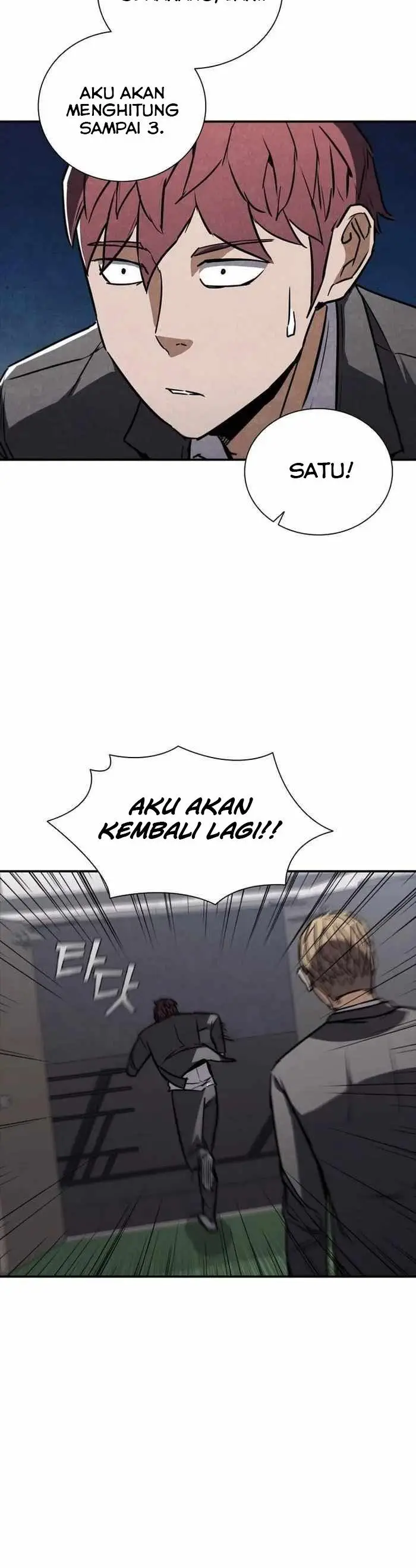 image-komik-shark-wyvern-chapter-8-10/27