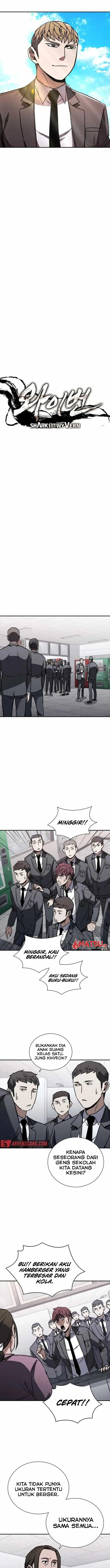 image-komik-shark-wyvern-chapter-8-11/27