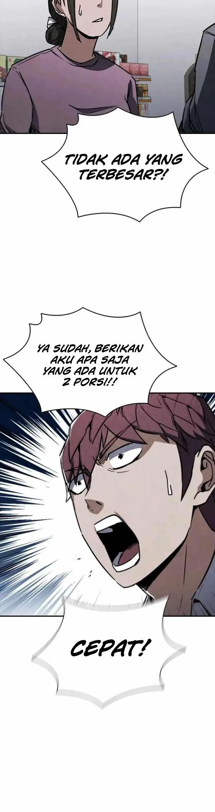 image-komik-shark-wyvern-chapter-8-12/27
