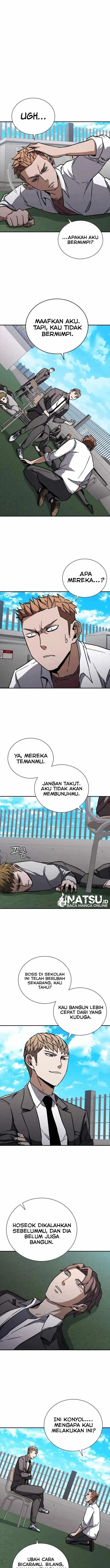 image-komik-shark-wyvern-chapter-8-13/27