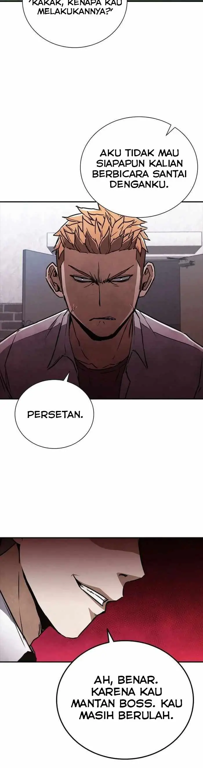 image-komik-shark-wyvern-chapter-8-14/27