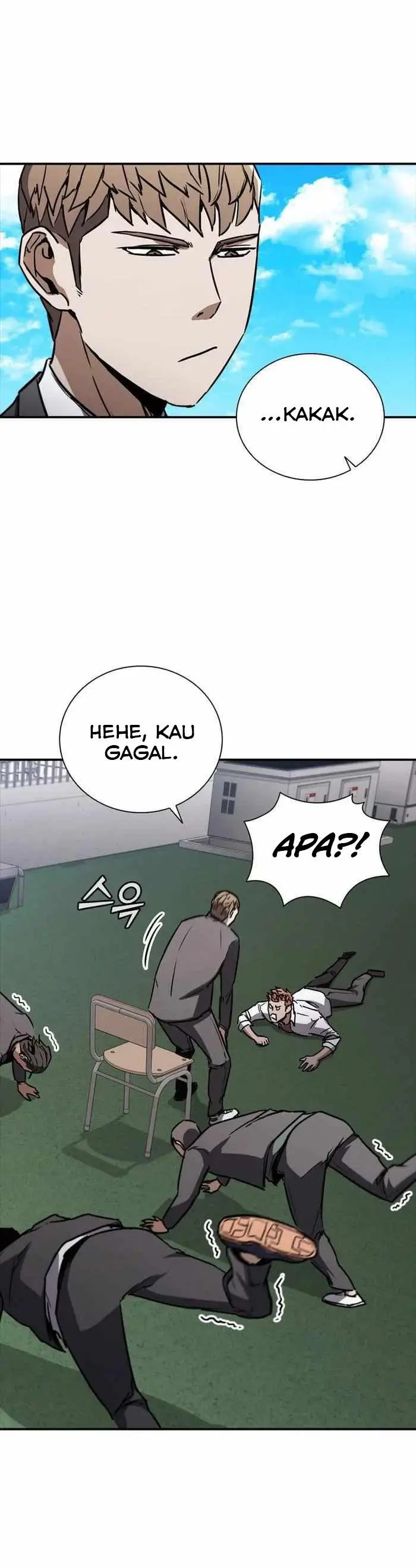 image-komik-shark-wyvern-chapter-8-18/27
