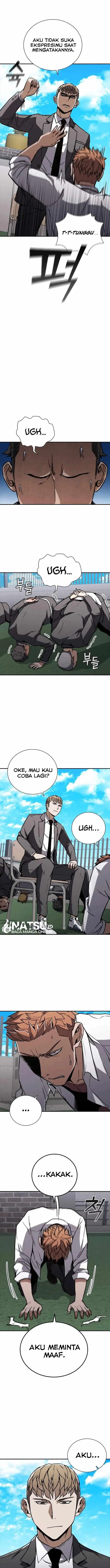 image-komik-shark-wyvern-chapter-8-19/27