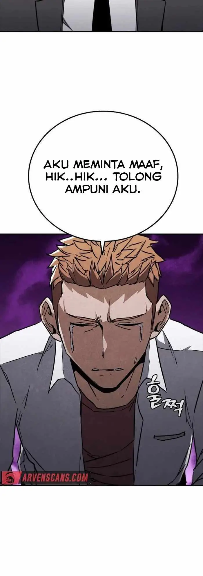 image-komik-shark-wyvern-chapter-8-20/27