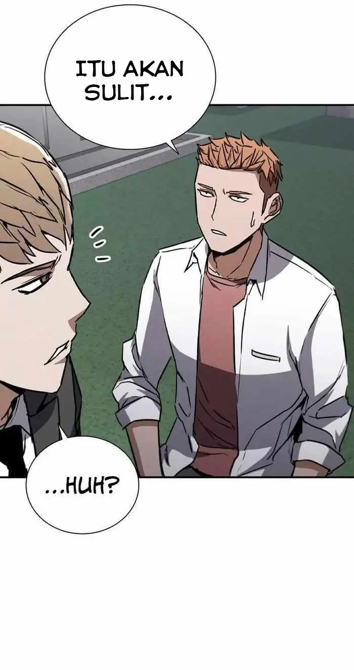 image-komik-shark-wyvern-chapter-8-22/27