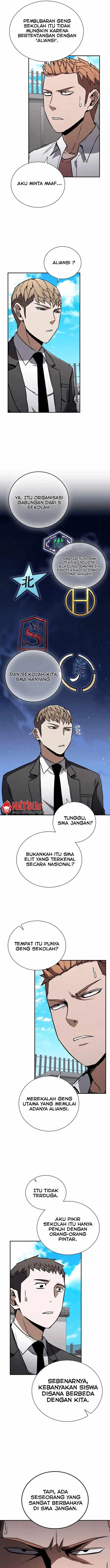 image-komik-shark-wyvern-chapter-8-23/27