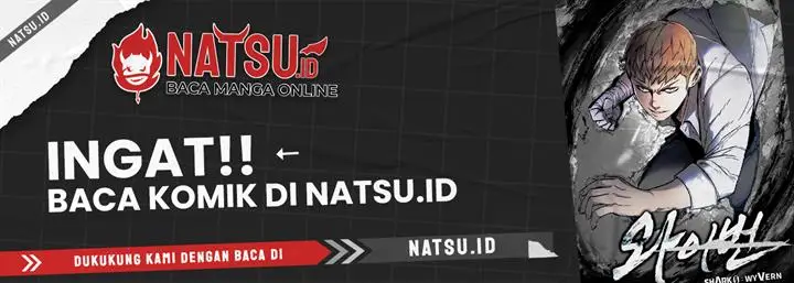 image-komik-shark-wyvern-chapter-8-26/27