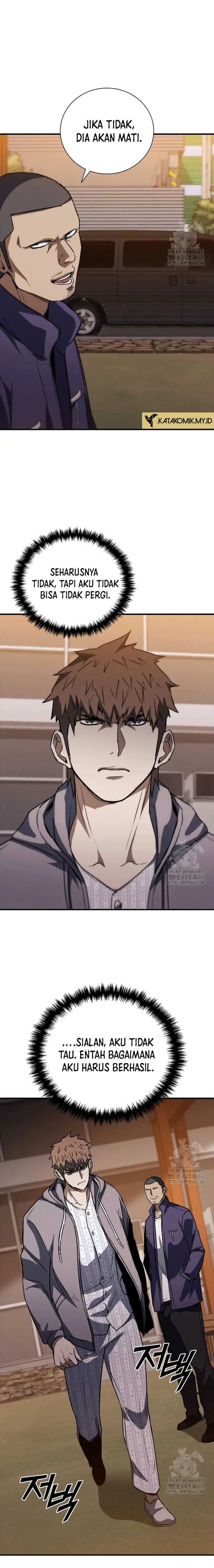 image-komik-shark-wyvern-chapter-80-1/33