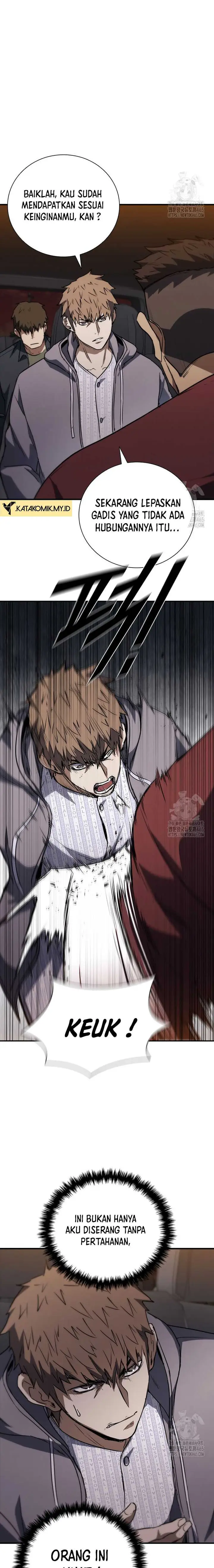 image-komik-shark-wyvern-chapter-80-3/33