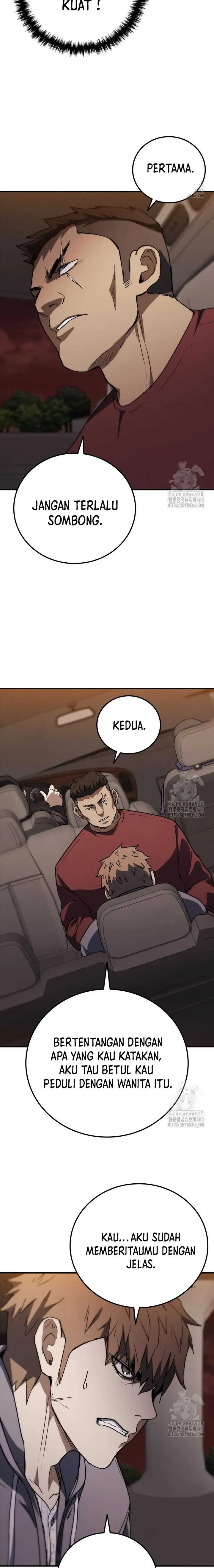 image-komik-shark-wyvern-chapter-80-4/33