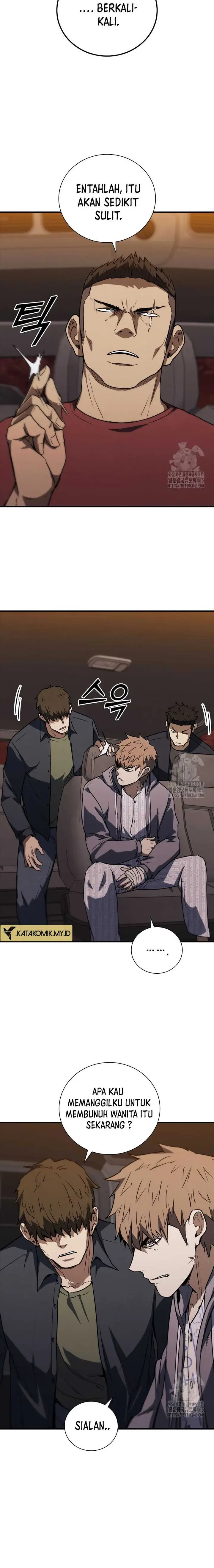 image-komik-shark-wyvern-chapter-80-5/33