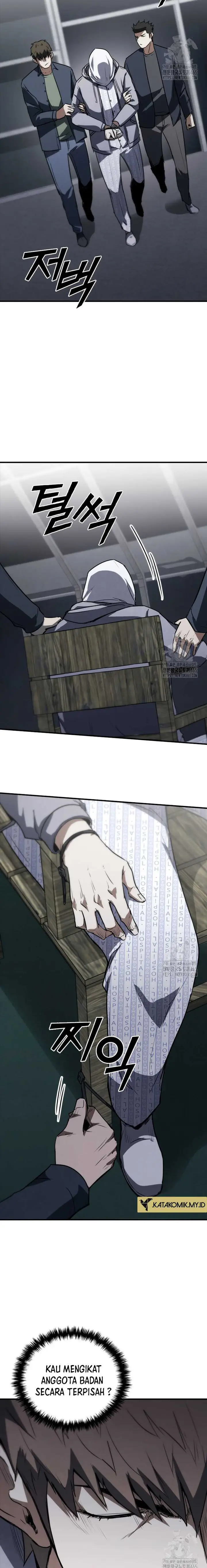 image-komik-shark-wyvern-chapter-80-7/33