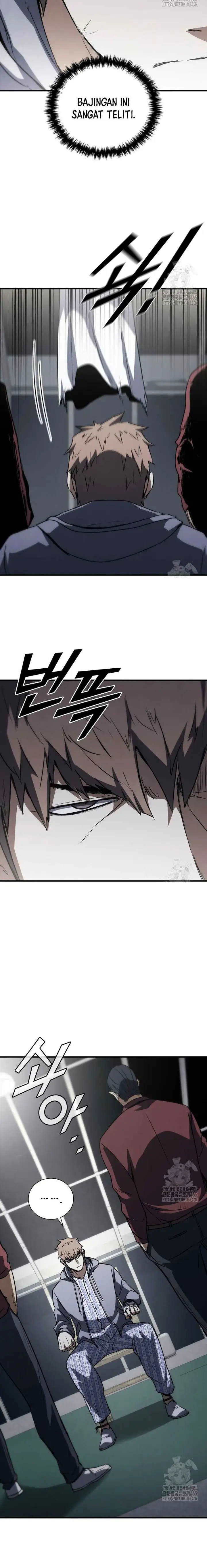 image-komik-shark-wyvern-chapter-80-8/33