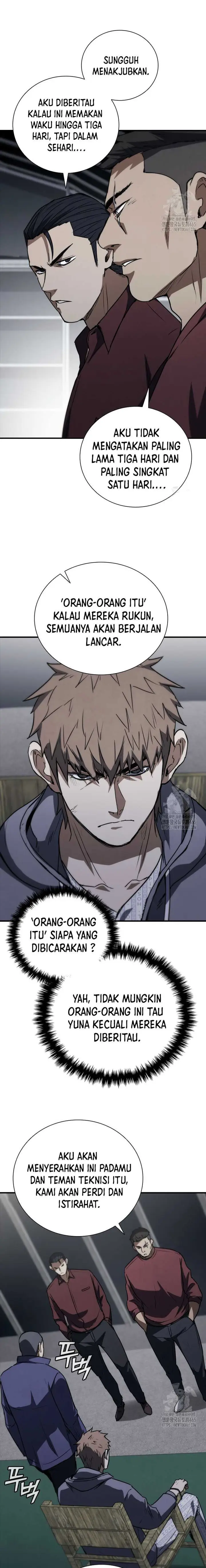 image-komik-shark-wyvern-chapter-80-9/33