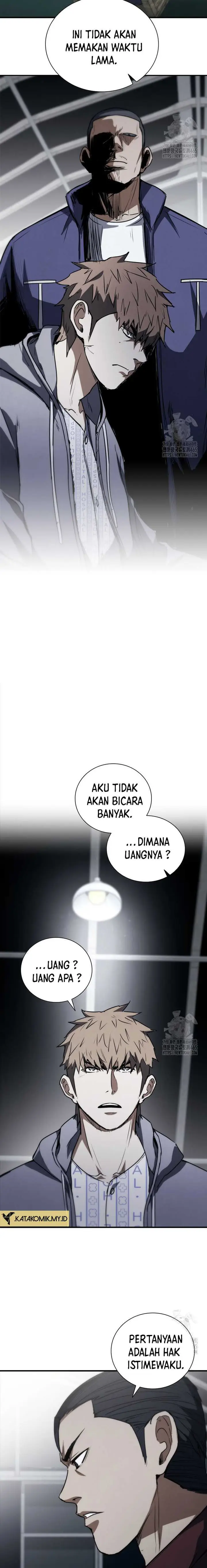 image-komik-shark-wyvern-chapter-80-10/33