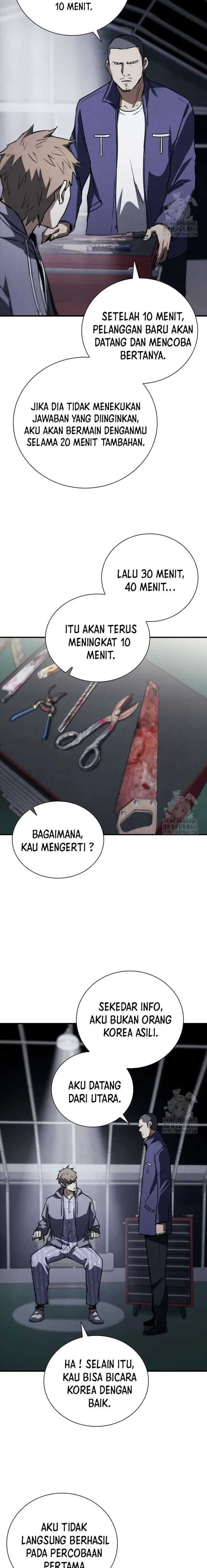 image-komik-shark-wyvern-chapter-80-13/33