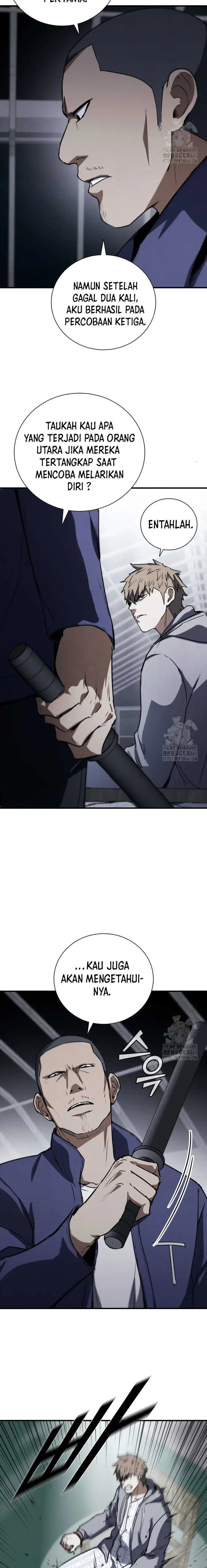 image-komik-shark-wyvern-chapter-80-14/33