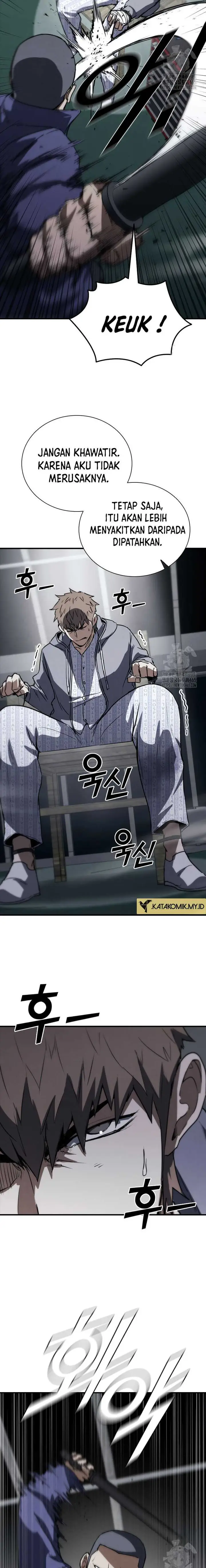 image-komik-shark-wyvern-chapter-80-15/33