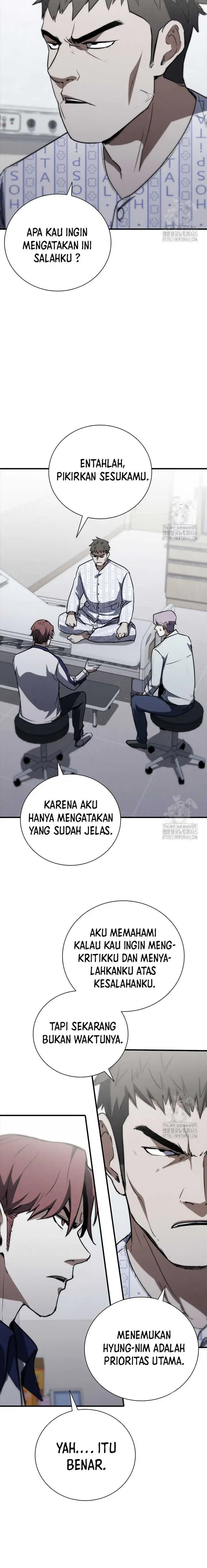 image-komik-shark-wyvern-chapter-80-17/33
