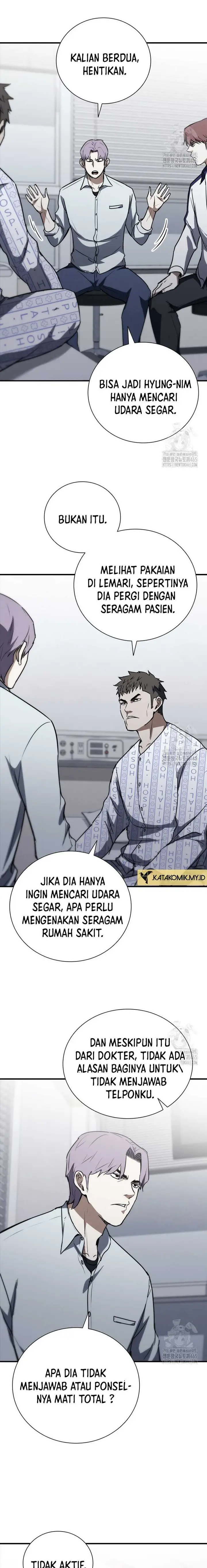 image-komik-shark-wyvern-chapter-80-18/33