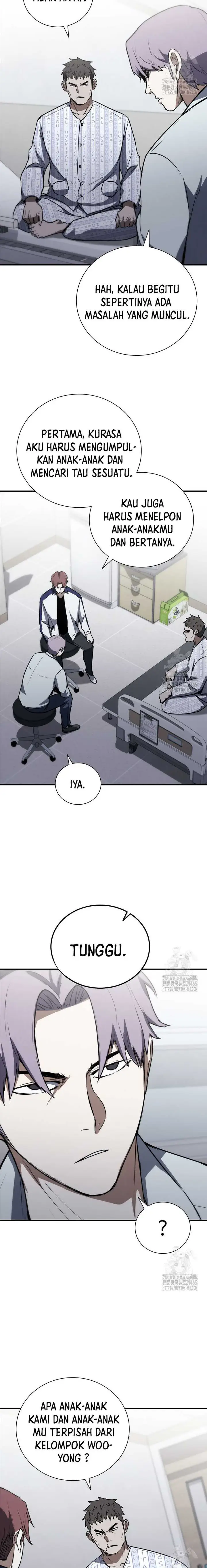 image-komik-shark-wyvern-chapter-80-19/33