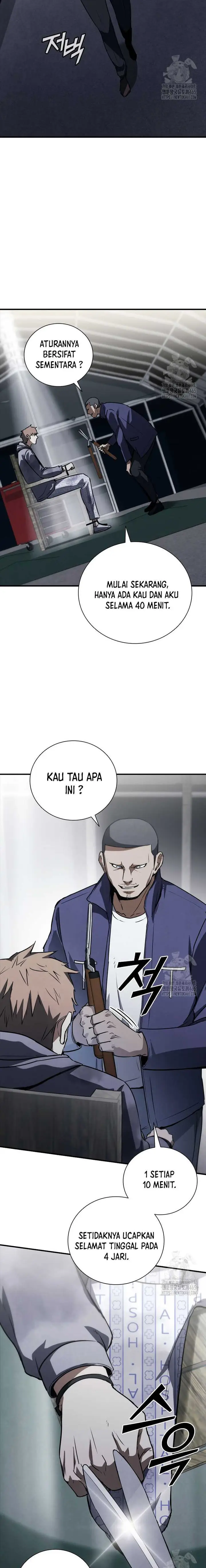 image-komik-shark-wyvern-chapter-80-23/33