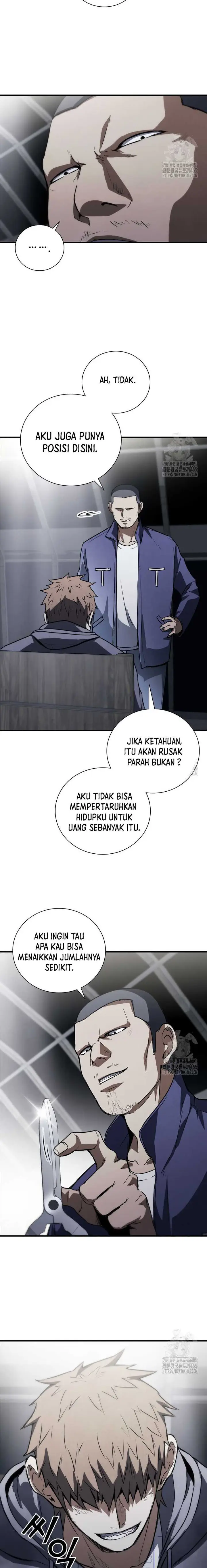 image-komik-shark-wyvern-chapter-80-26/33